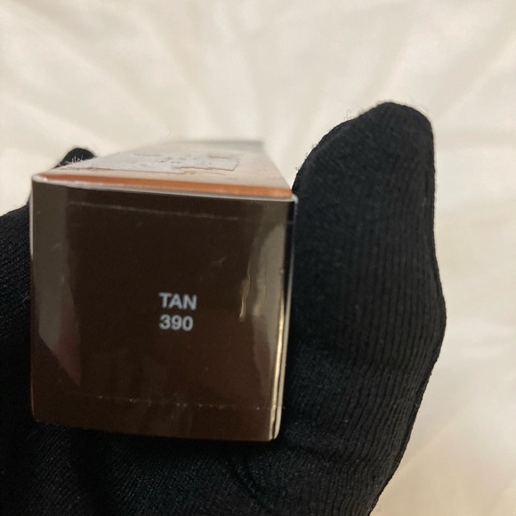 Marc Jacobs Other - Cafe Marc Jacobs Extra Shot Caffeine Concealer & Foundation